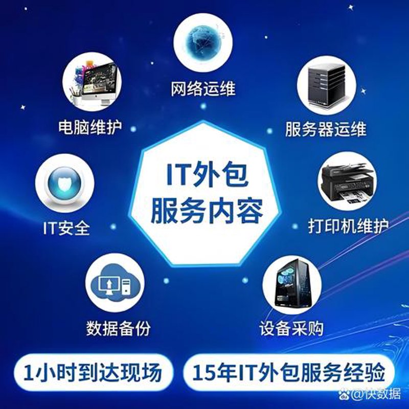 APP定制开发：构建个性化应用的新时代