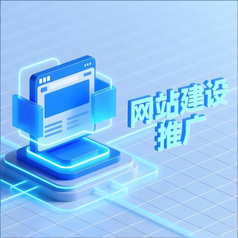 小程序开发引领移动端应用新浪潮