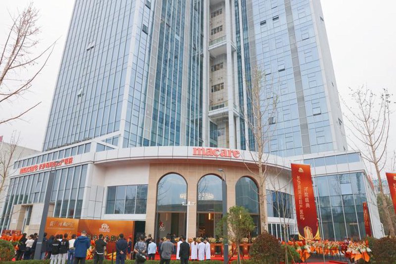 软件开发公司的行业前沿与未来趋势