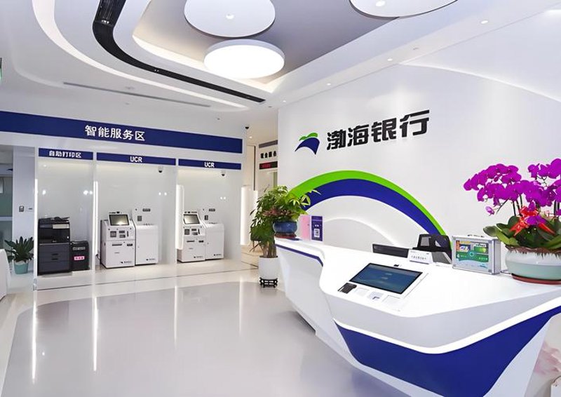 长沙网站建设：推动企业数字化转型的新引擎